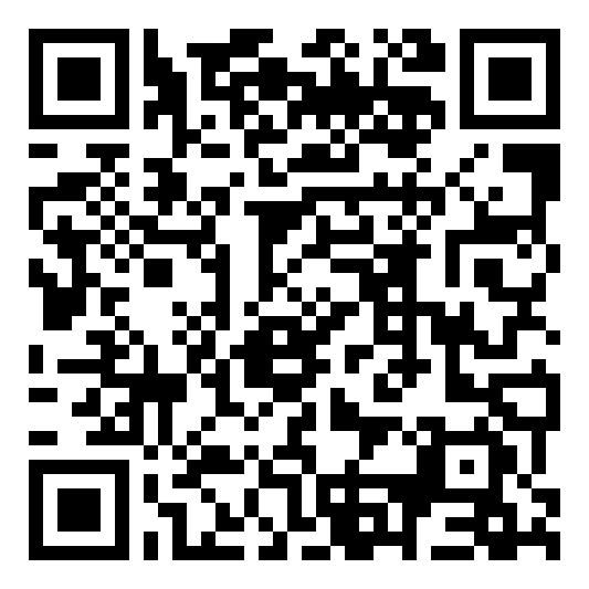 kod QR z danymi kontaktowymi 38845776000000