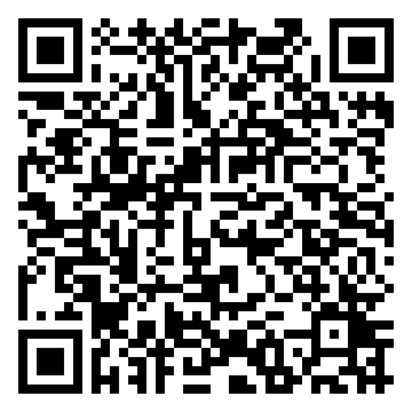 kod QR z danymi kontaktowymi 52045388000000
