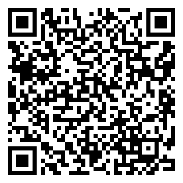 kod QR z danymi kontaktowymi 36494117200000