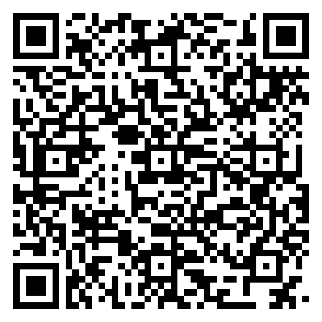 IO PRZEMYSŁAW PLUCIŃSKI kod QR z danymi kontaktowymi kod QR z danymi kontaktowymi 33107178800000
