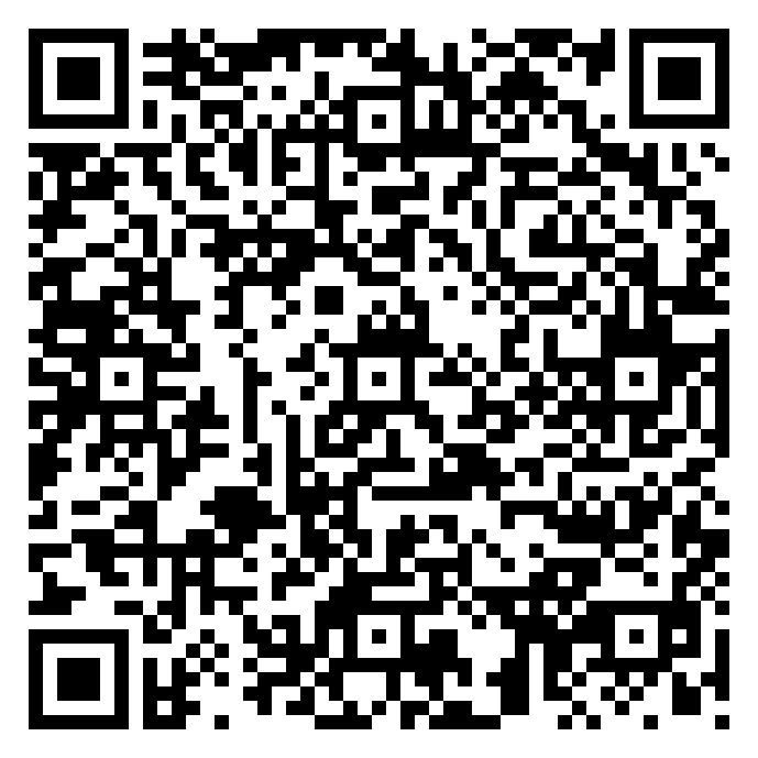 kod QR z danymi kontaktowymi 75081015500000