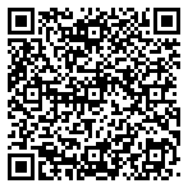 kod QR z danymi kontaktowymi 38727972300000