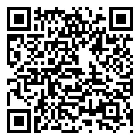 Io-Tec kod QR z danymi kontaktowymi kod QR z danymi kontaktowymi 16153517600000