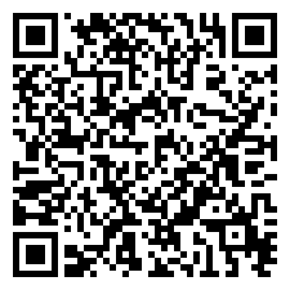kod QR z danymi kontaktowymi 19286444400000