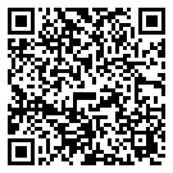 kod QR z danymi kontaktowymi 38221889800000