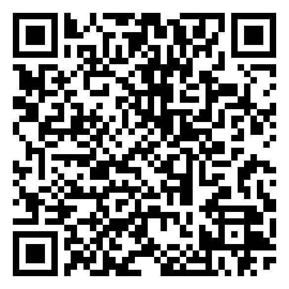 kod QR z danymi kontaktowymi 52767329000000