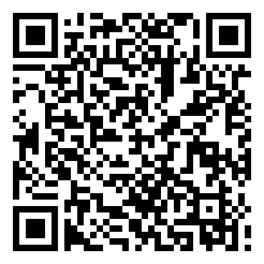 kod QR z danymi kontaktowymi 36554574500000