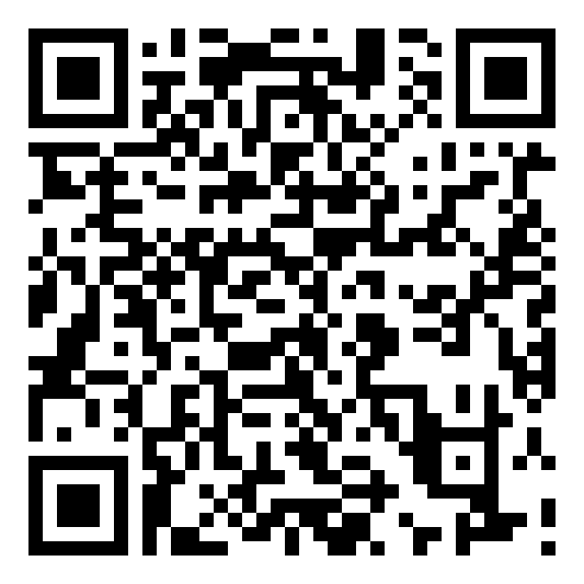 kod QR z danymi kontaktowymi 38697048100000