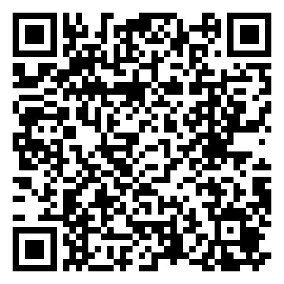 kod QR z danymi kontaktowymi 36426503800000