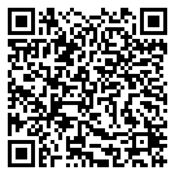 kod QR z danymi kontaktowymi 38187014800000