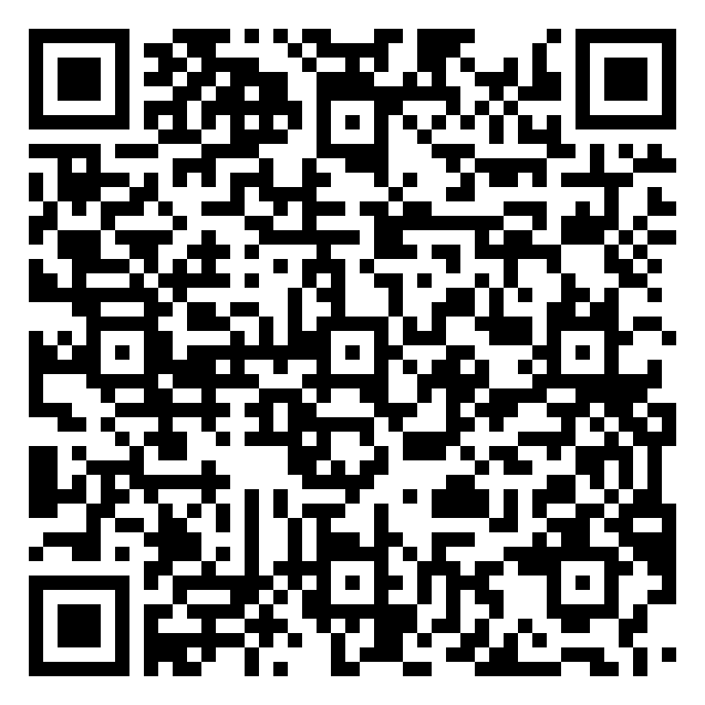 kod QR z danymi kontaktowymi 12321424300000
