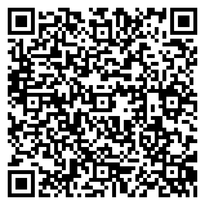 kod QR z danymi kontaktowymi 12128232900000