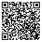 kod QR z danymi kontaktowymi 00000000000000