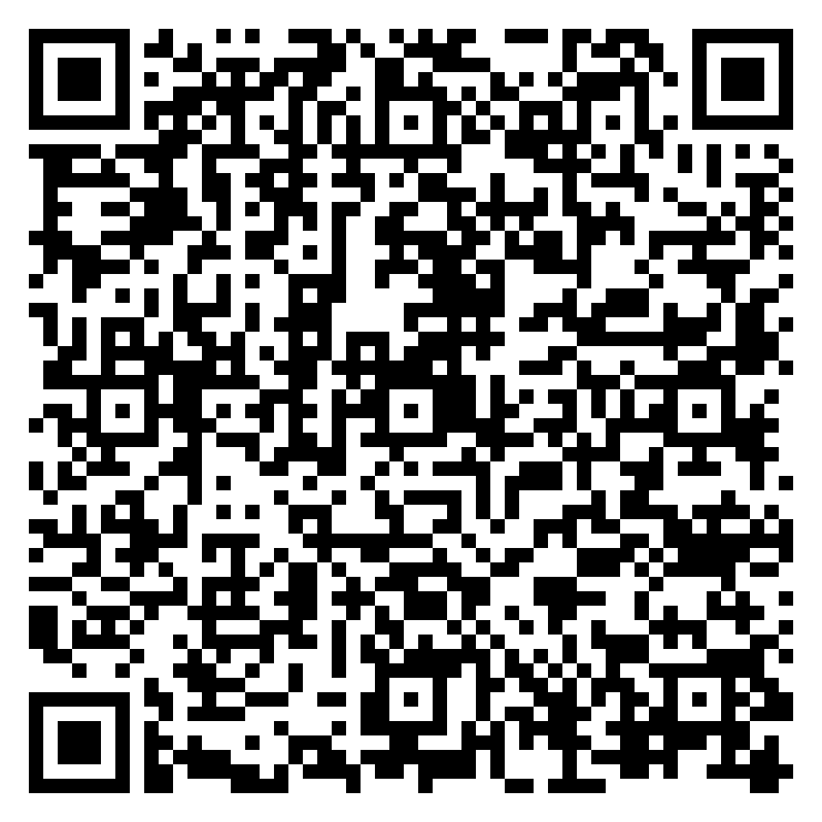 kod QR z danymi kontaktowymi 22167851500000