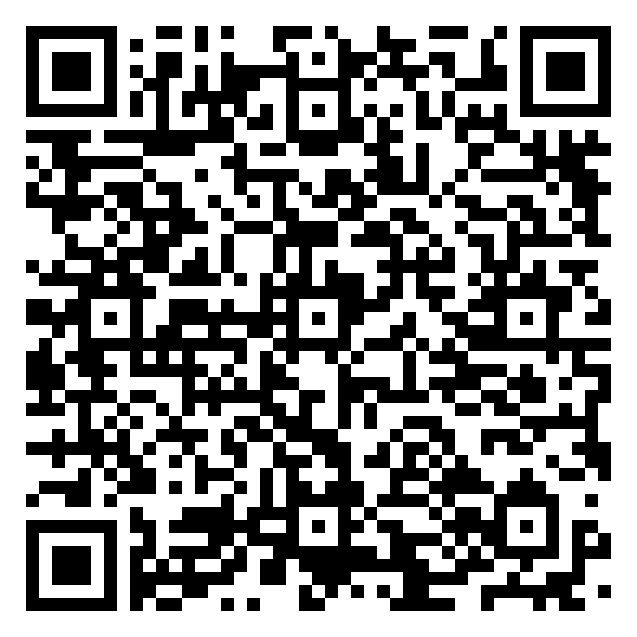kod QR z danymi kontaktowymi 02175433000000