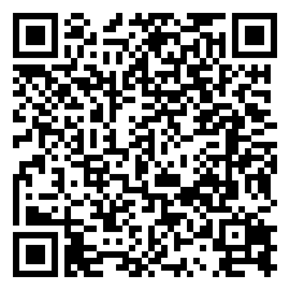 kod QR z danymi kontaktowymi 22086428500000