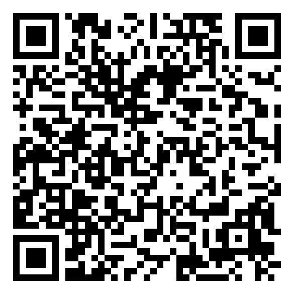 kod QR z danymi kontaktowymi 14173280500000