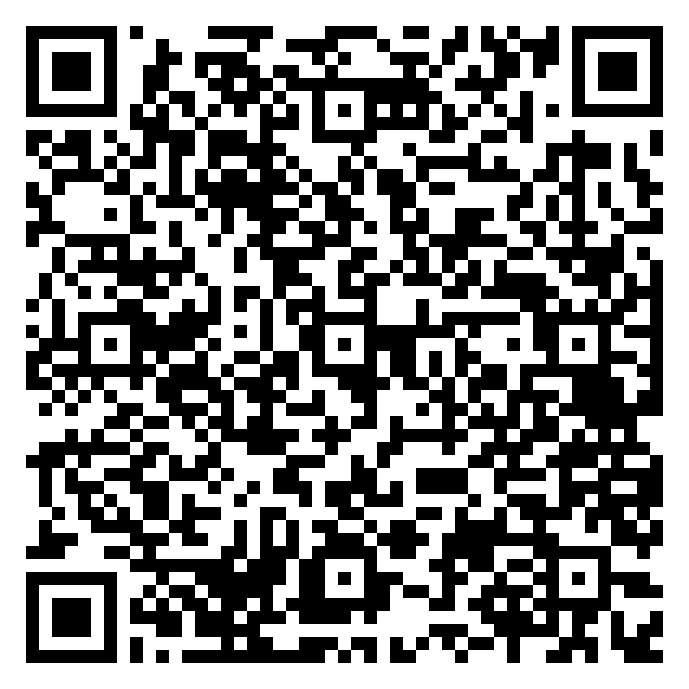 kod QR z danymi kontaktowymi 52769845500000