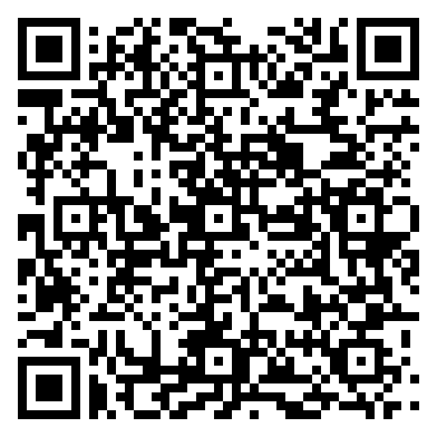 kod QR z danymi kontaktowymi 38215633500000