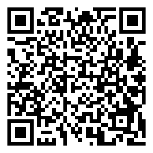 kod QR z danymi kontaktowymi 38446197600000
