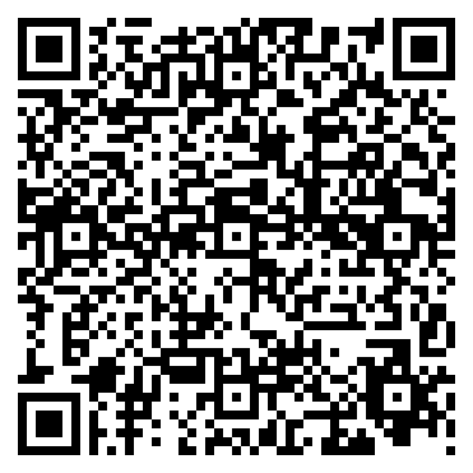 kod QR z danymi kontaktowymi 38218912200000