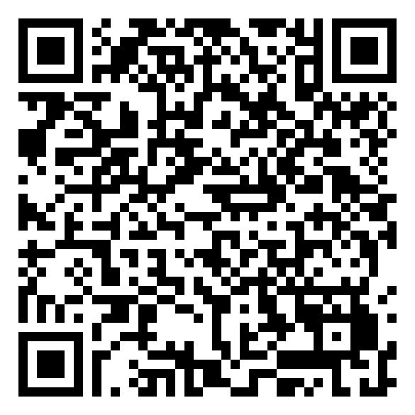 kod QR z danymi kontaktowymi 36909689900000