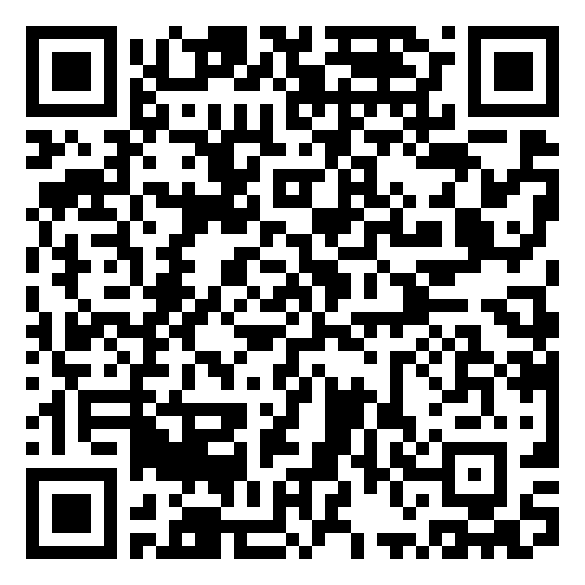 kod QR z danymi kontaktowymi 38633338900000