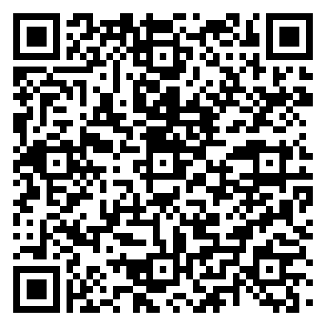kod QR z danymi kontaktowymi 14089940800000
