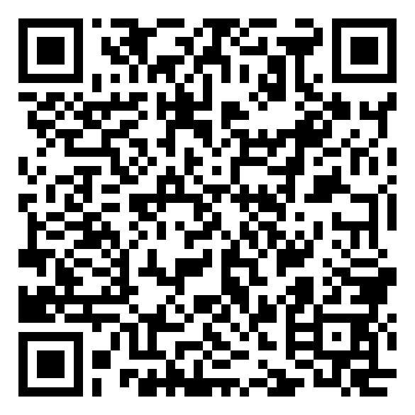 kod QR z danymi kontaktowymi 52007995000000