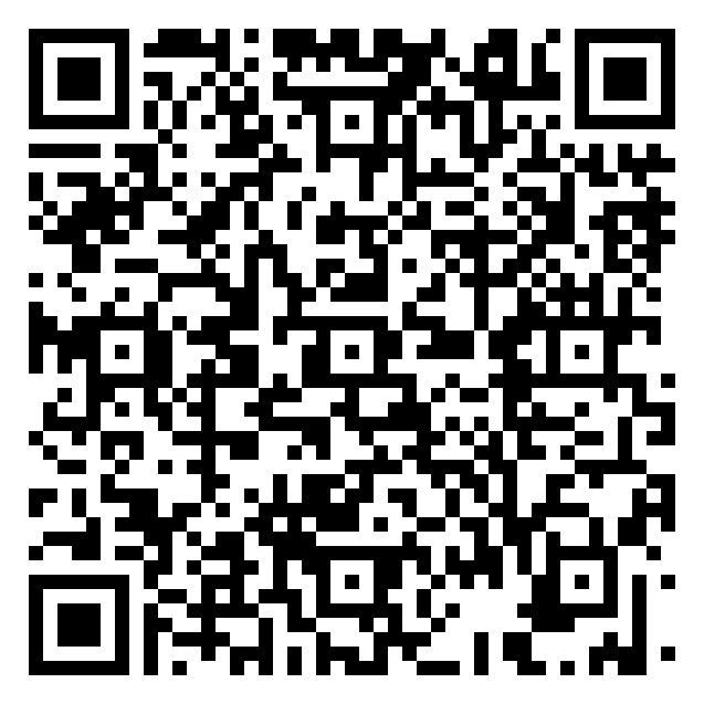 kod QR z danymi kontaktowymi 36315229500000