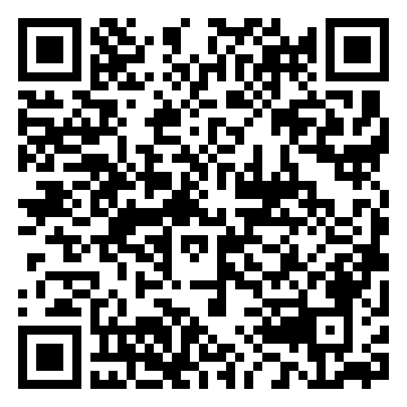 kod QR z danymi kontaktowymi 18054179100000