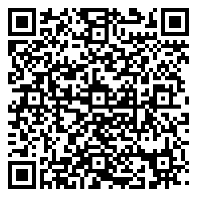 kod QR z danymi kontaktowymi 36319888300000