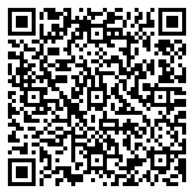 kod QR z danymi kontaktowymi 52211215000000