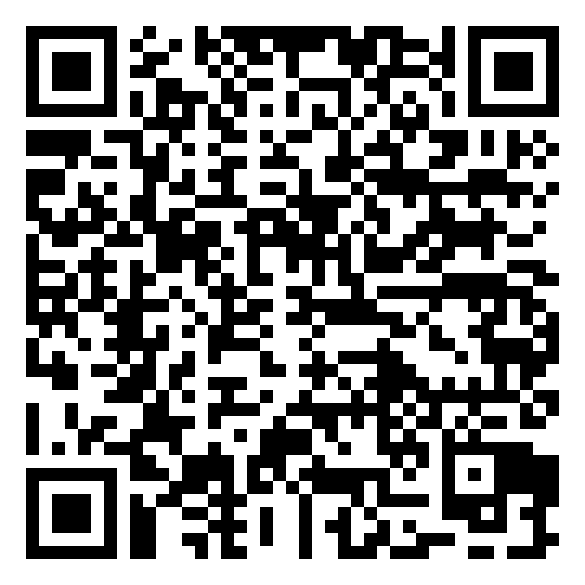 Iolit kod QR z danymi kontaktowymi kod QR z danymi kontaktowymi 14734860500000