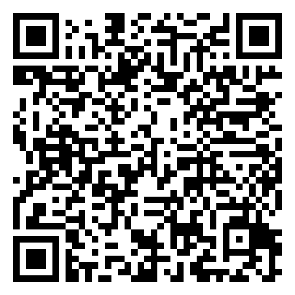 kod QR z danymi kontaktowymi 36826471600000