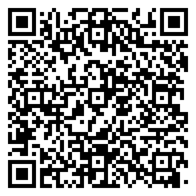 kod QR z danymi kontaktowymi 12039381900000