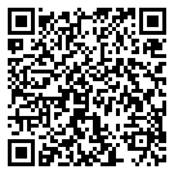 kod QR z danymi kontaktowymi 52140505000000