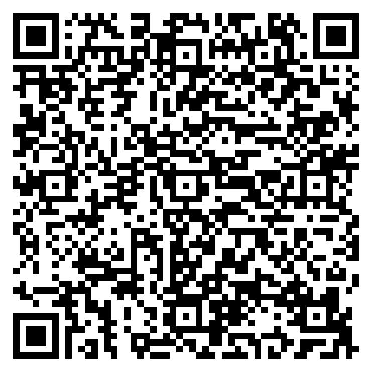 kod QR z danymi kontaktowymi 52133091000000
