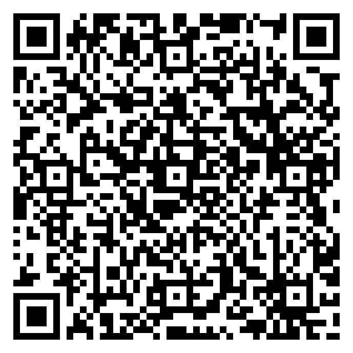 kod QR z danymi kontaktowymi 38954124300000