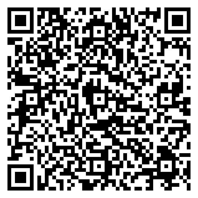 kod QR z danymi kontaktowymi 52114498000000