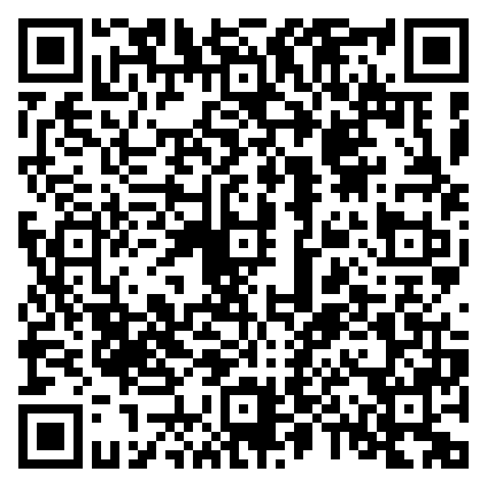 kod QR z danymi kontaktowymi 38987558200000