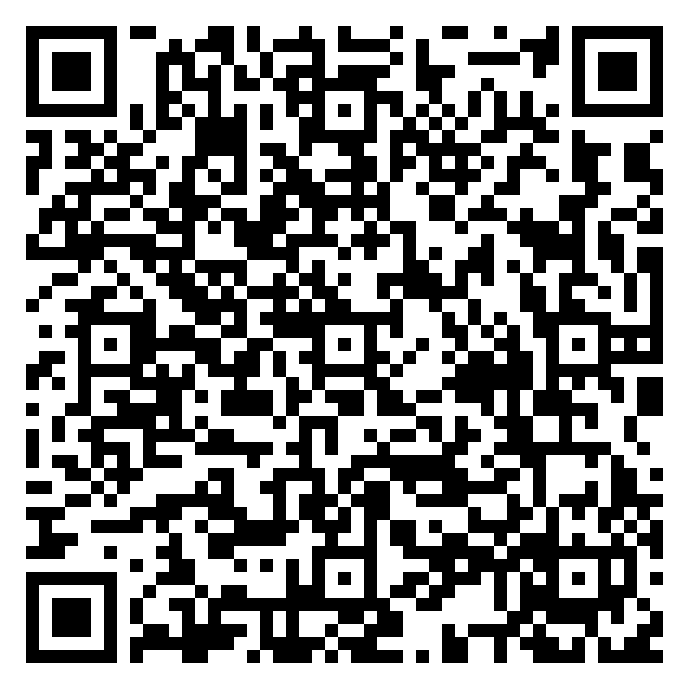 kod QR z danymi kontaktowymi 38344093700000