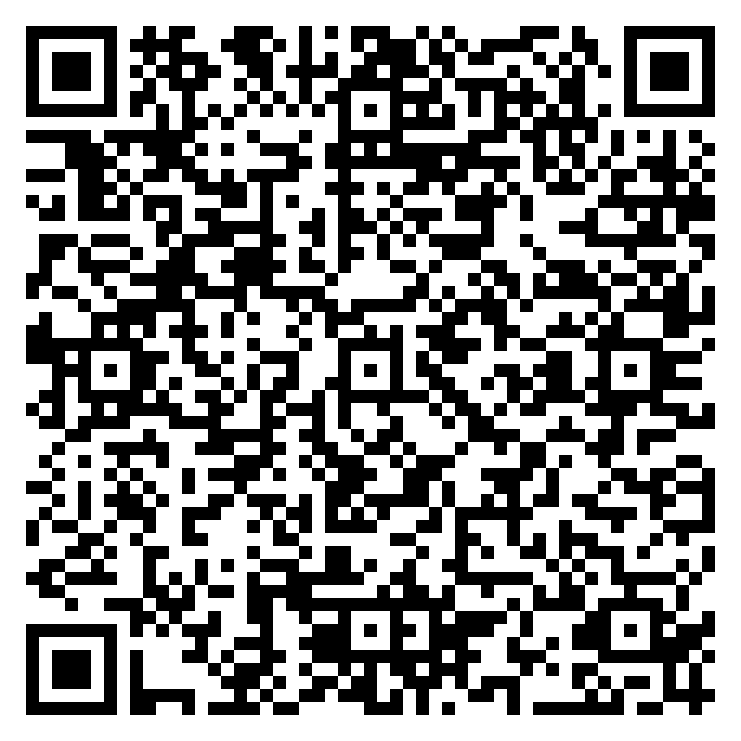 kod QR z danymi kontaktowymi 12244459600000
