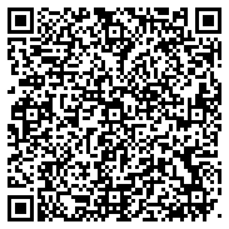 kod QR z danymi kontaktowymi 12290473800000