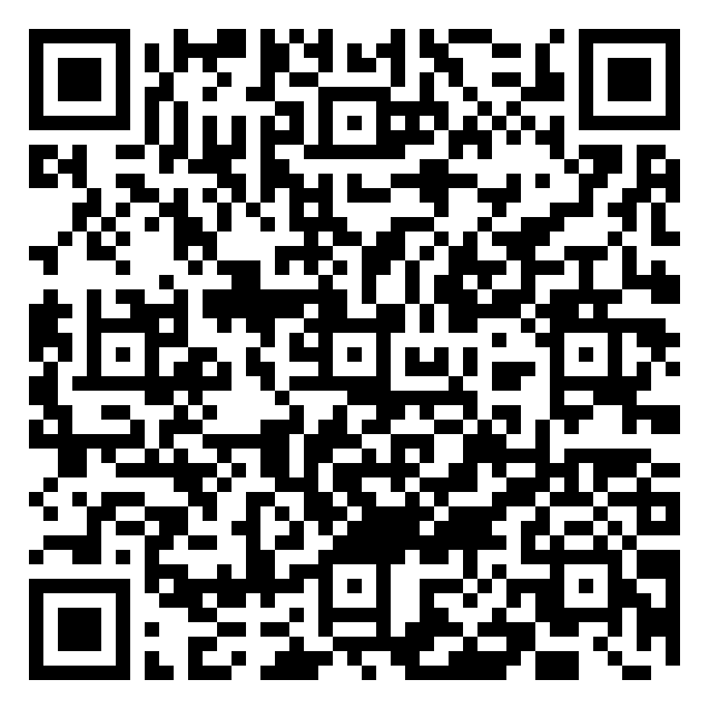 kod QR z danymi kontaktowymi 14698115700000