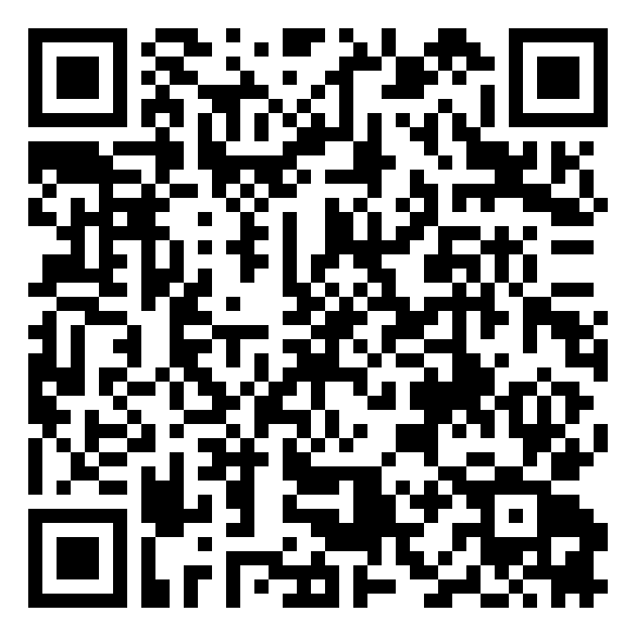 kod QR z danymi kontaktowymi 52785695400000