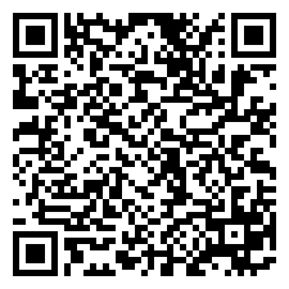 kod QR z danymi kontaktowymi 54282303500000