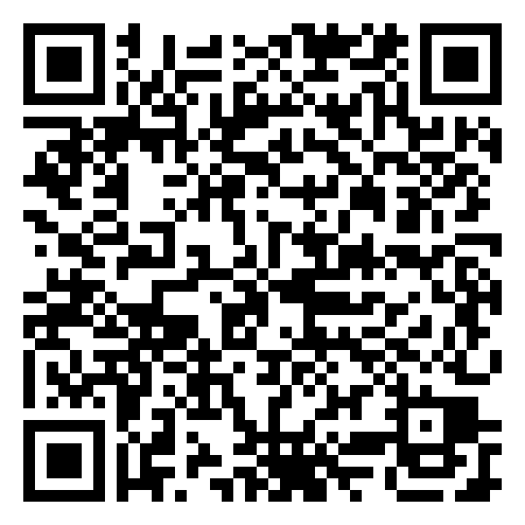 kod QR z danymi kontaktowymi 54273341500000
