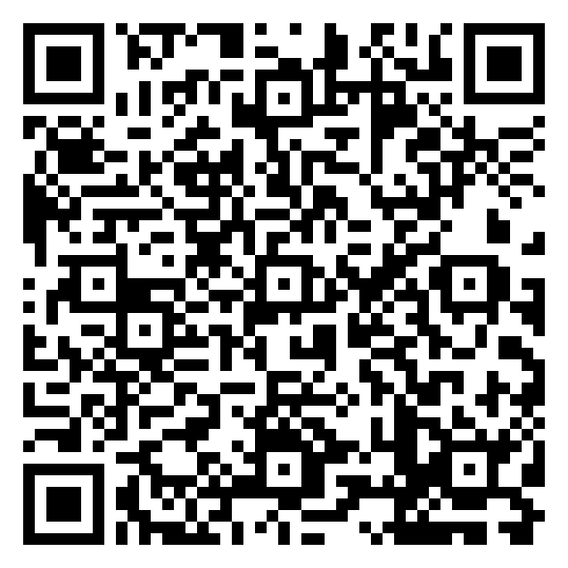 kod QR z danymi kontaktowymi 01516758200000