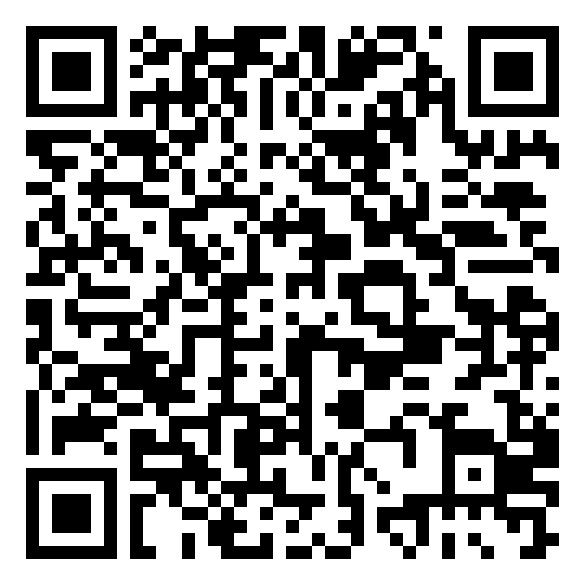 kod QR z danymi kontaktowymi 52638013600000